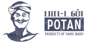 logo-300x146 (1)