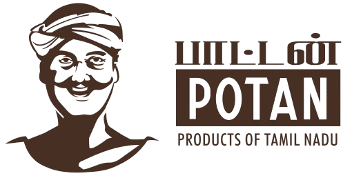 POTAN