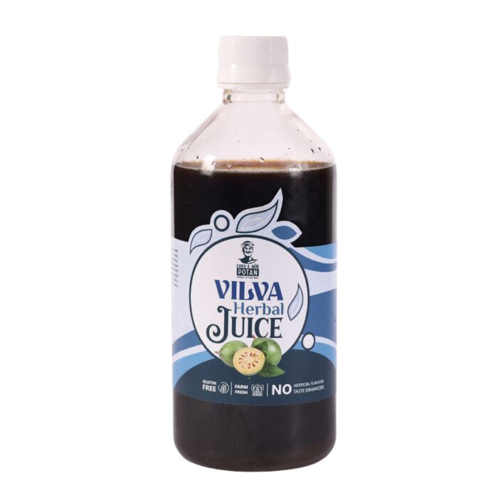 Vilva Juice