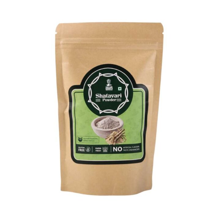 Shatavari Powder