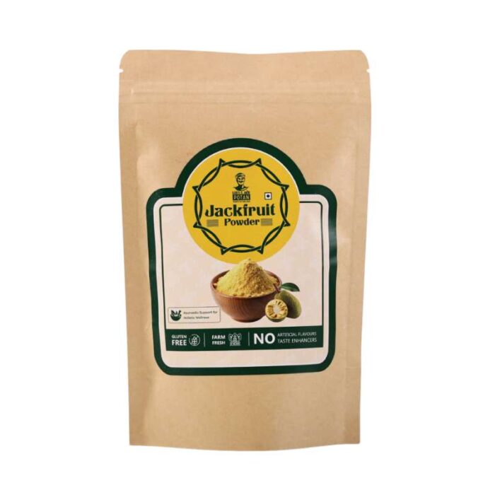 Jackfruit Powder