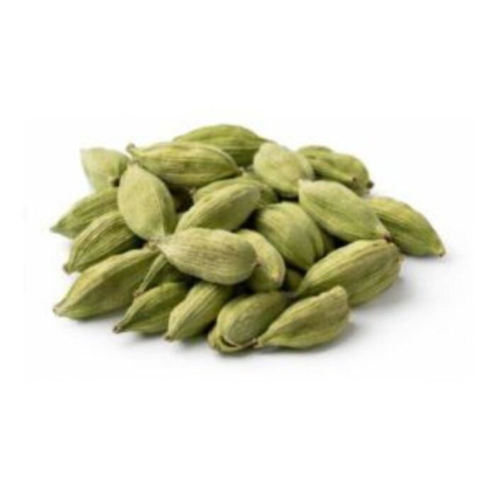 Cardamom (Small / Green)