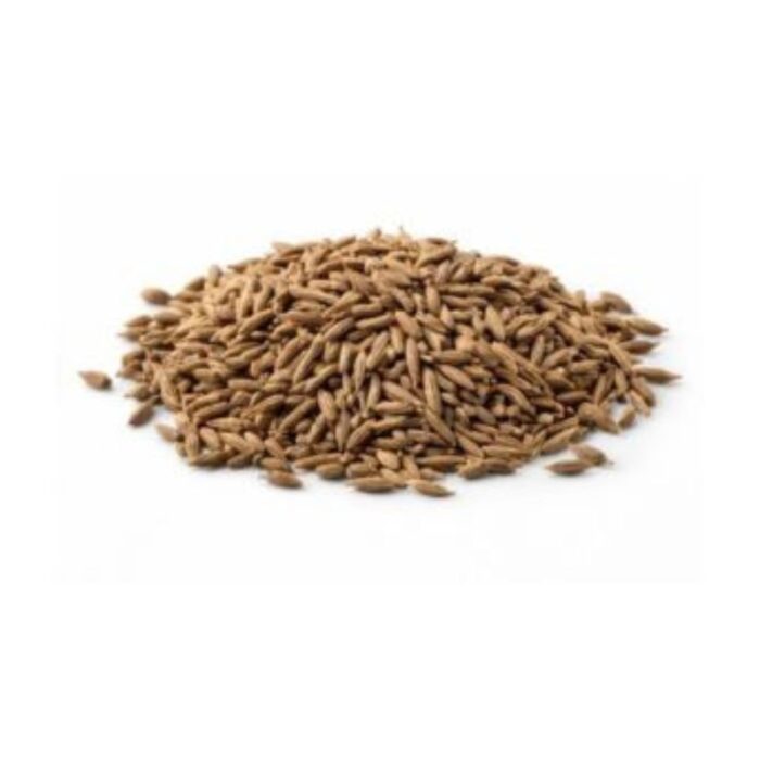 Cumin (Jeeragam)