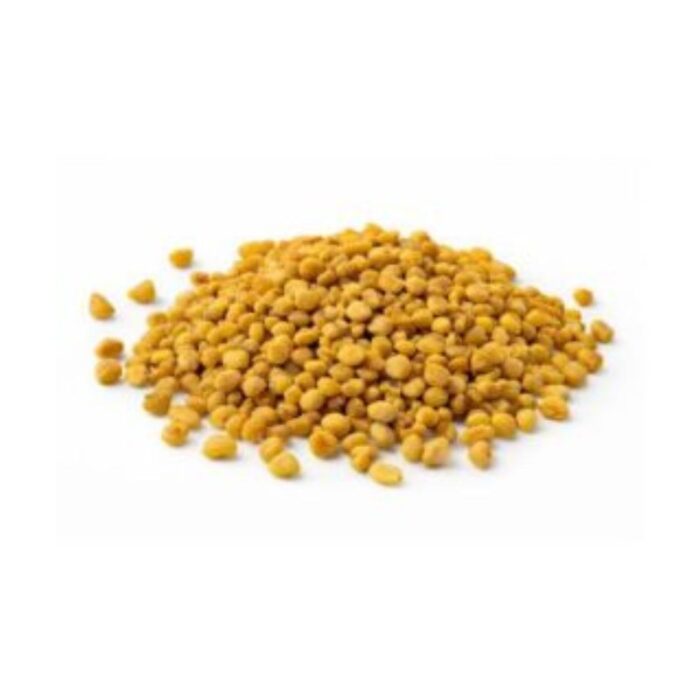 Fenugreek Seed (Vendhayam)