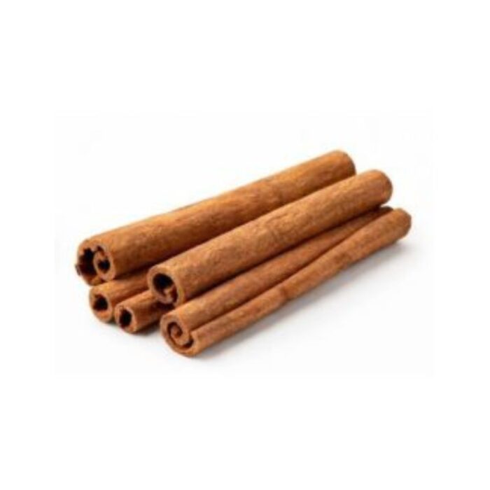 Cinnamon (Sticks)