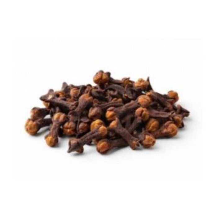 Cloves (Kirambu)